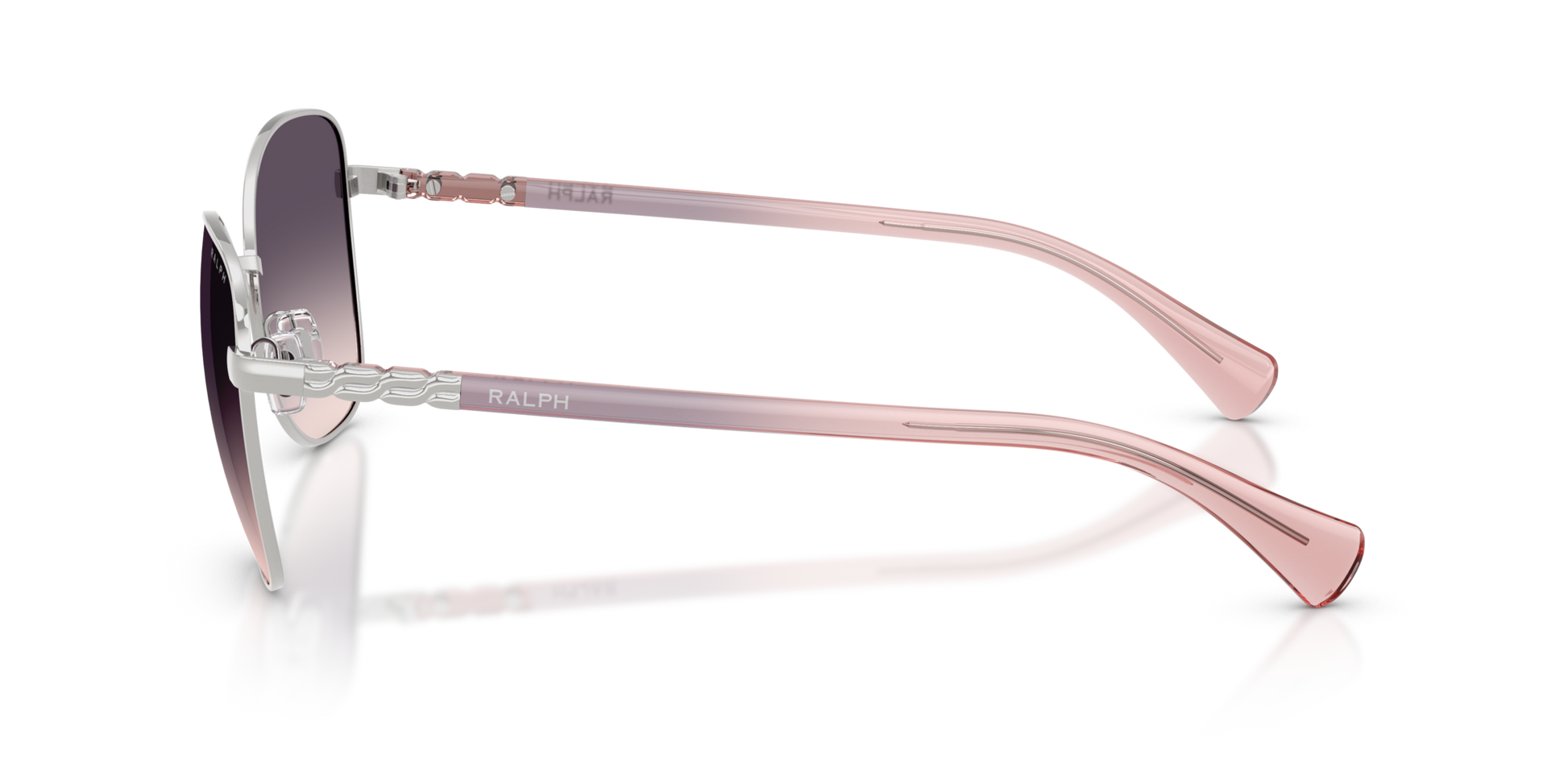 Ralph RA4147 900136 58