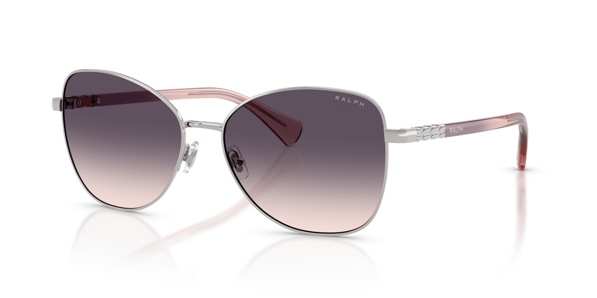 Ralph RA4147 900136 58