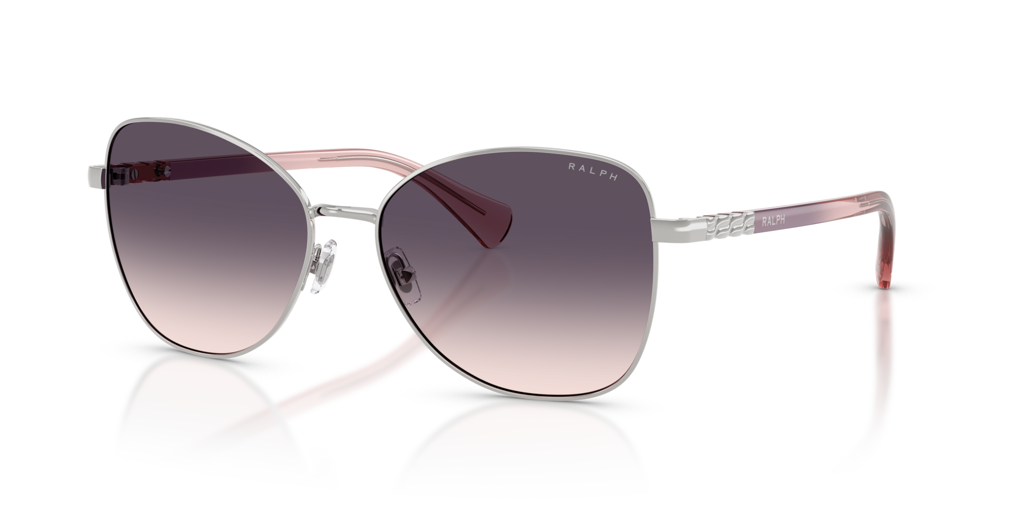 Ralph RA4147 900136 58