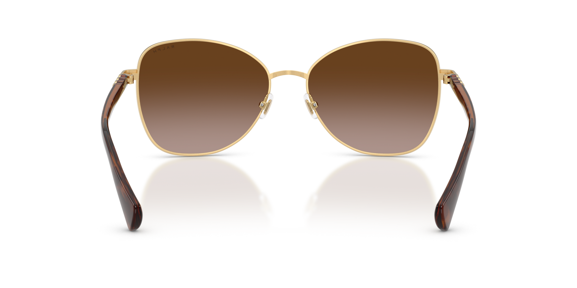 Ralph RA4147 900413 58