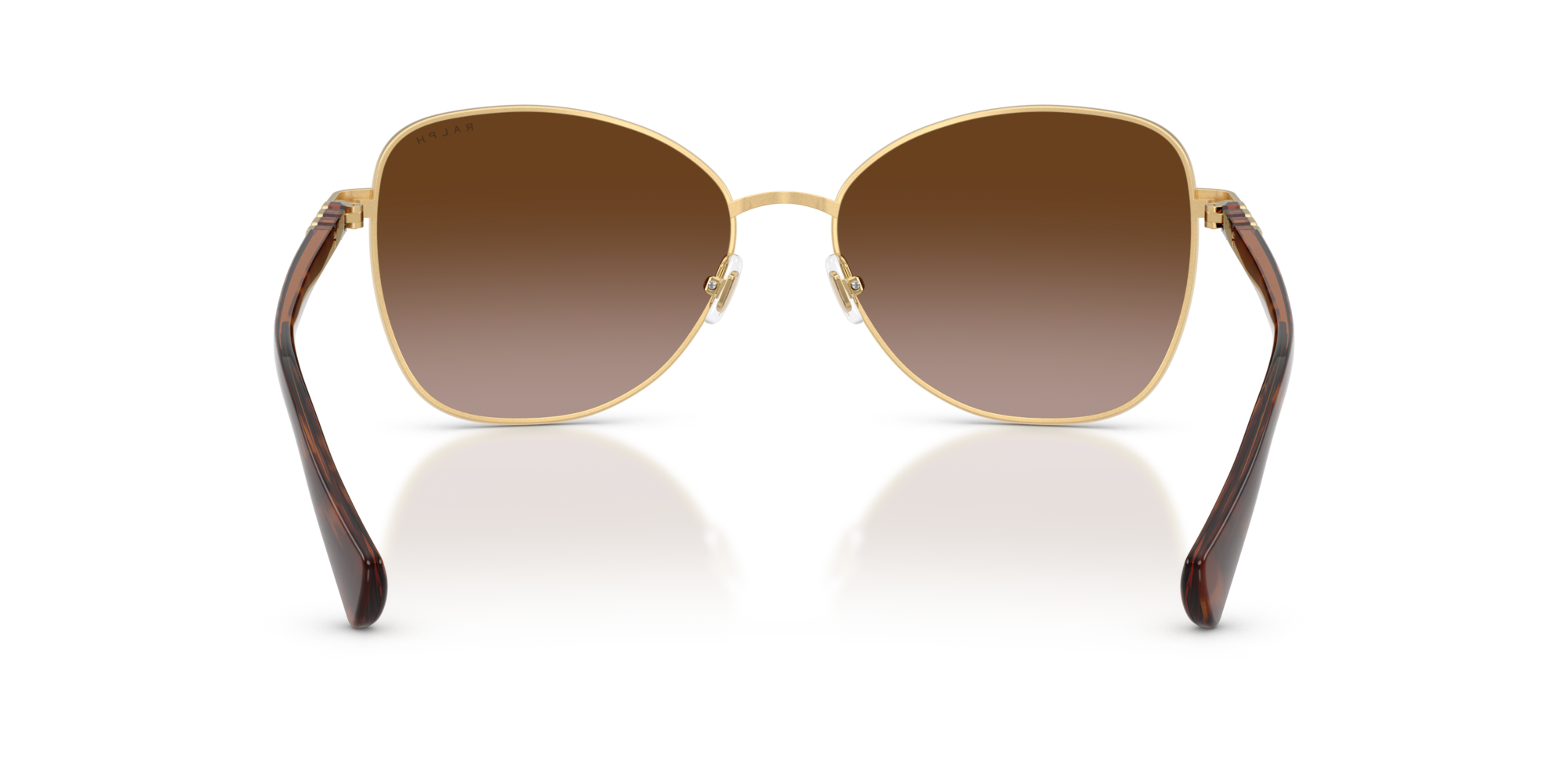 Ralph RA4147 900413 58