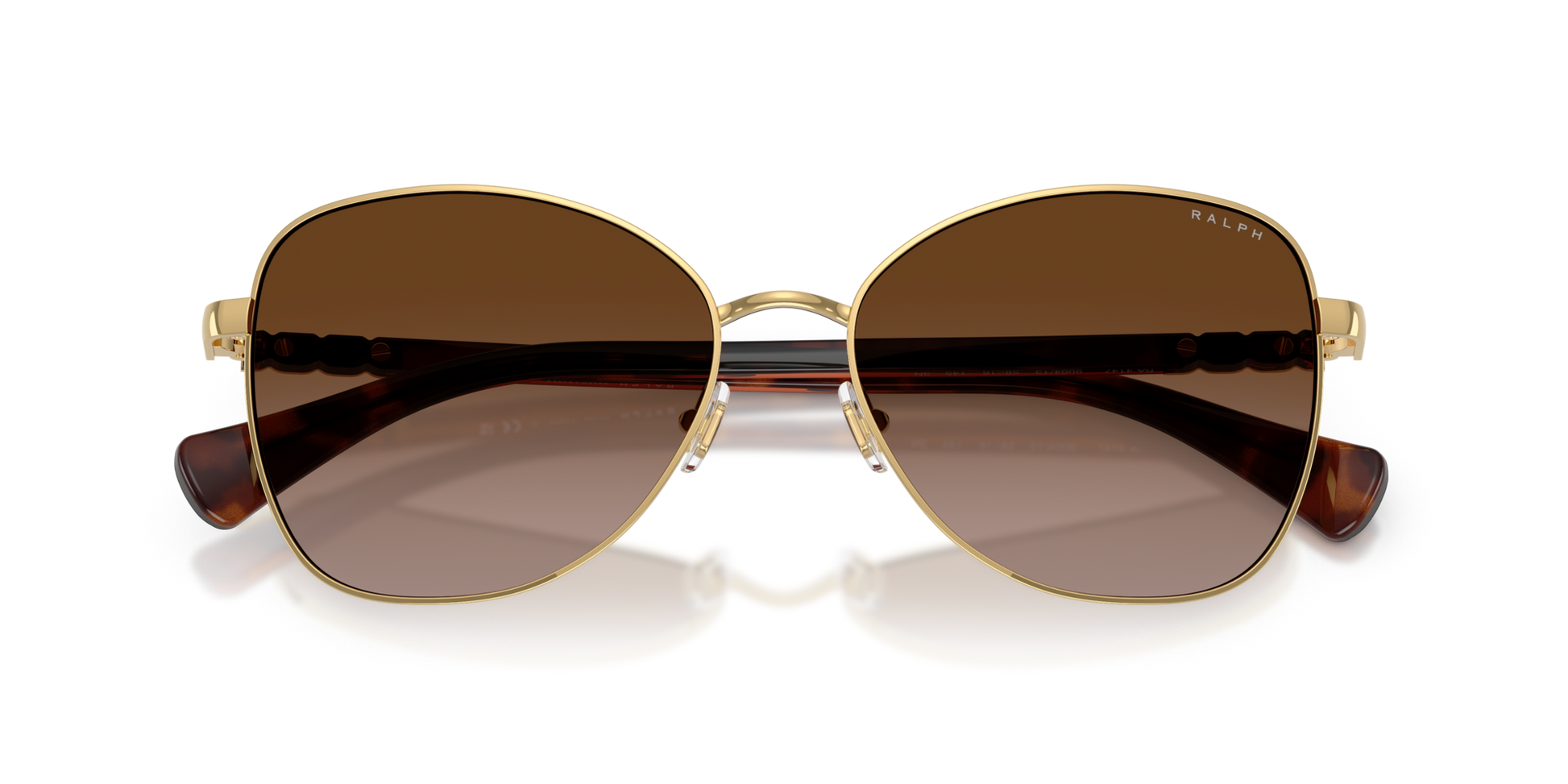 Ralph RA4147 900413 58