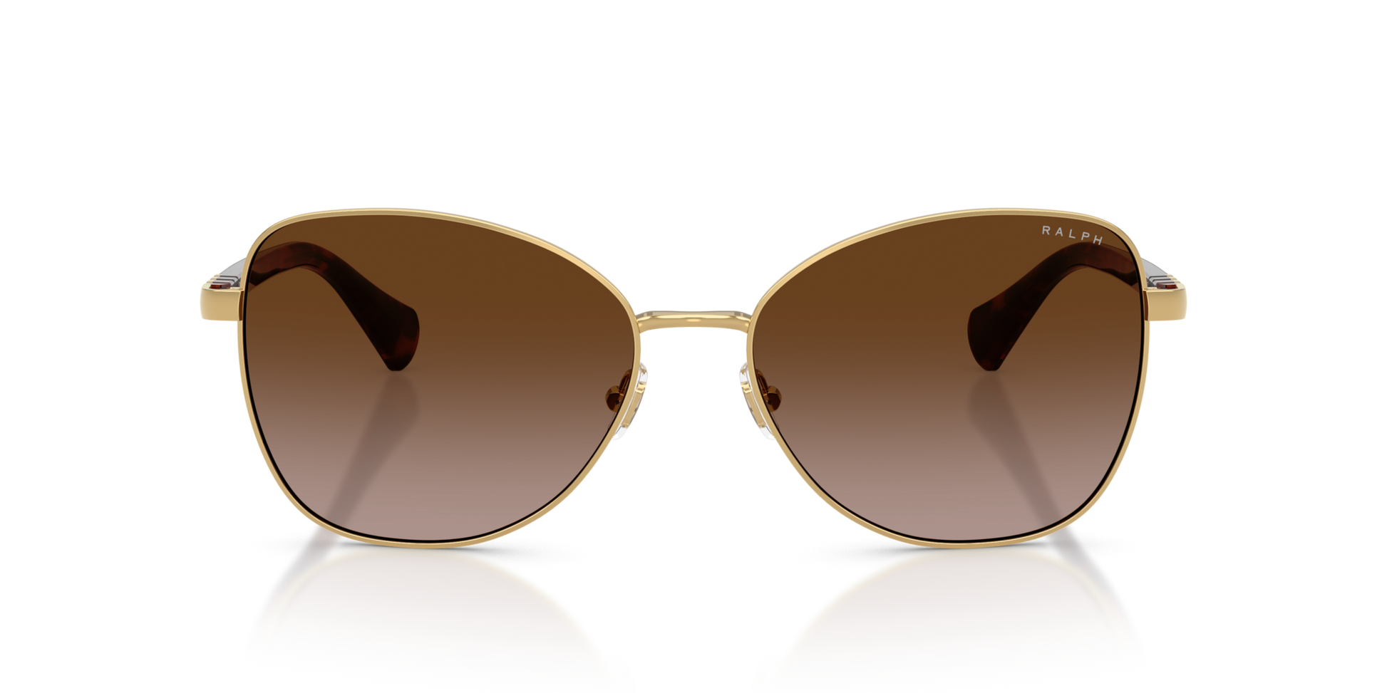 Ralph RA4147 900413 58