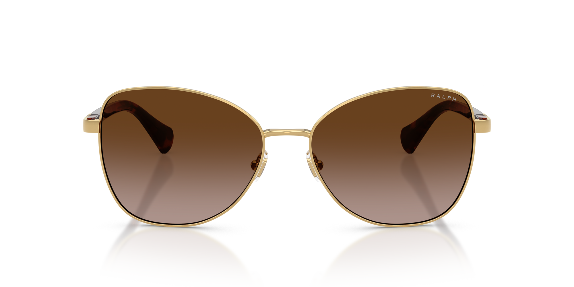 Ralph RA4147 900413 58