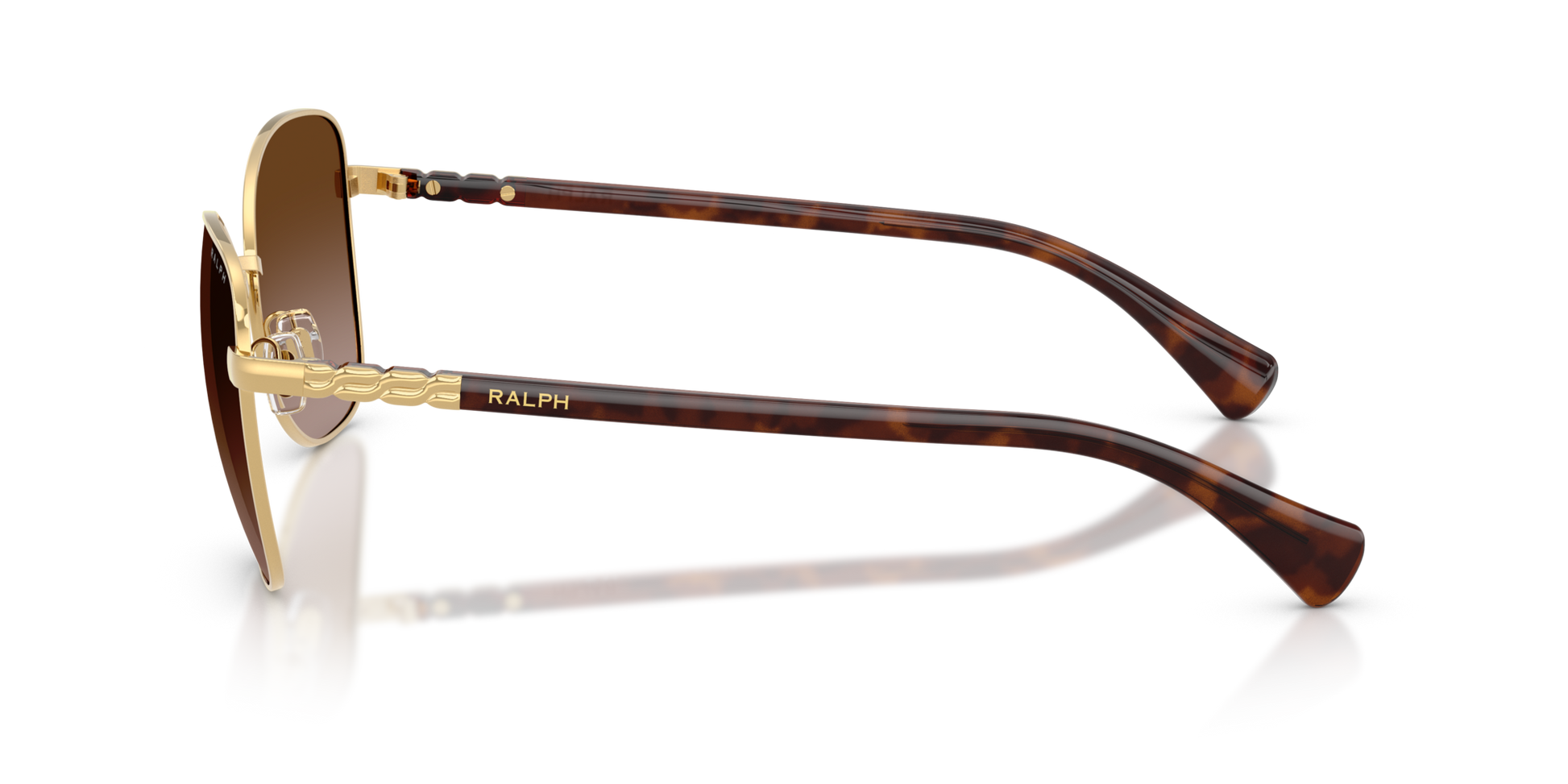 Ralph RA4147 900413 58