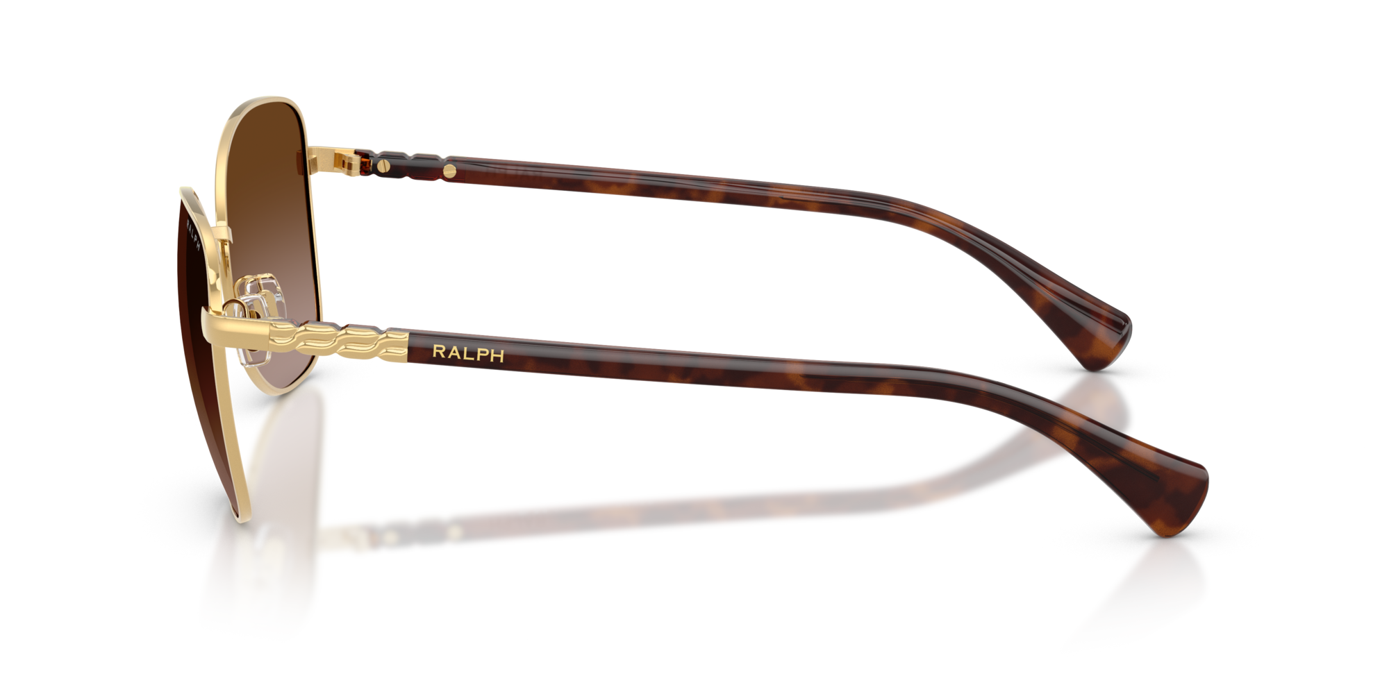 Ralph RA4147 900413 58