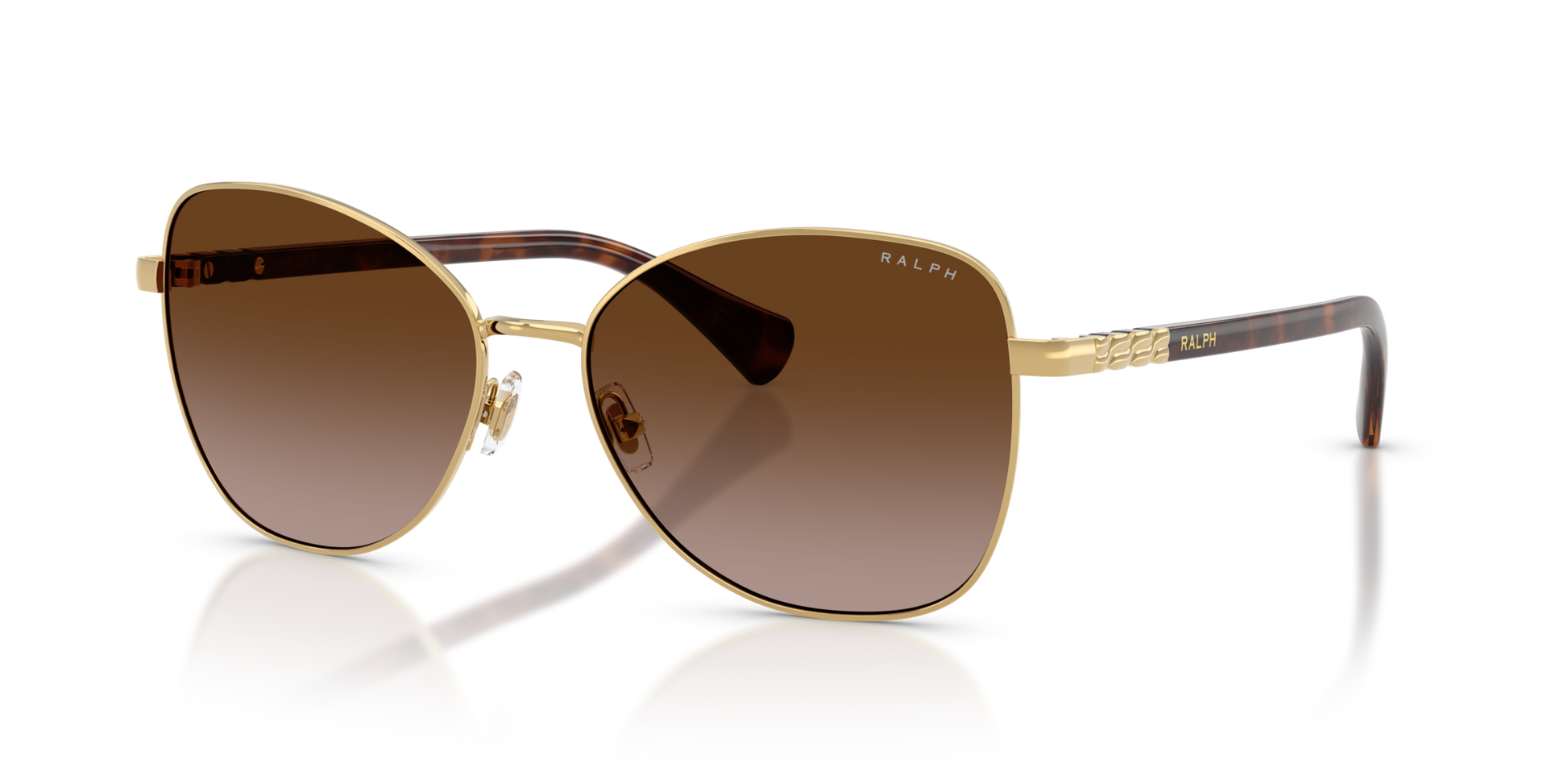 Ralph RA4147 900413 58