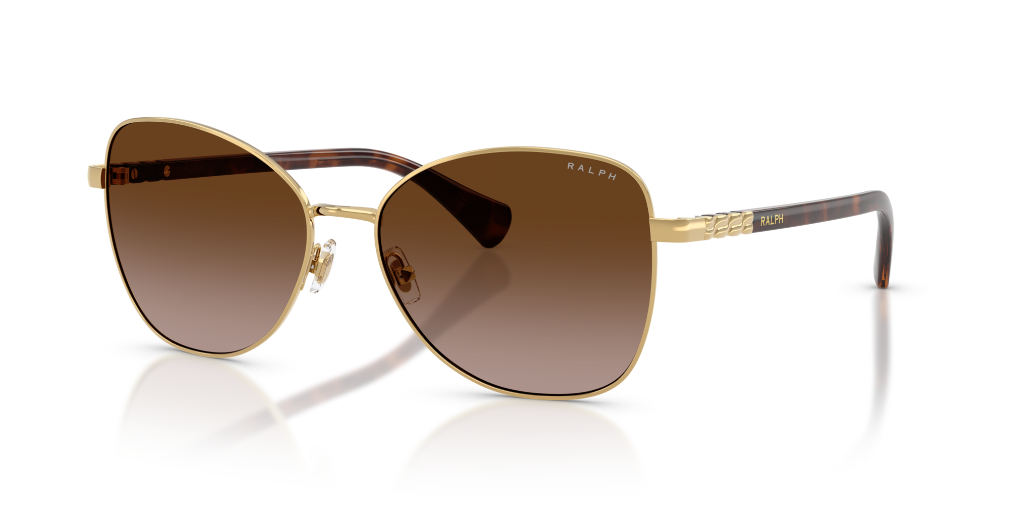 Ralph RA4147 900413 58