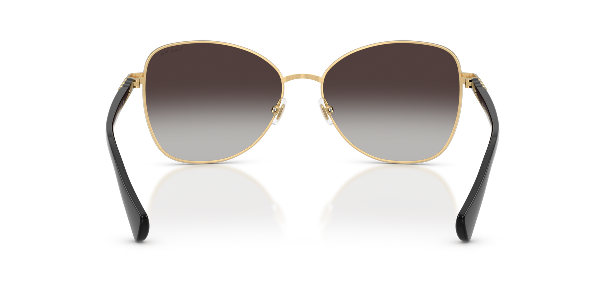 Ralph RA4147 94438G 58