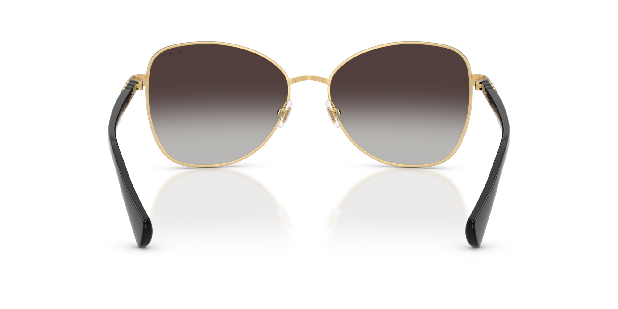 Ralph RA4147 94438G 58