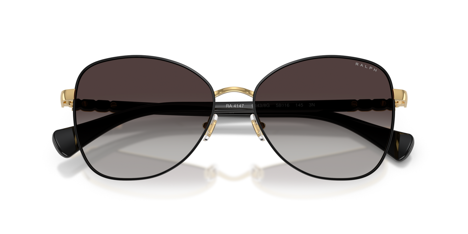 Ralph RA4147 94438G 58