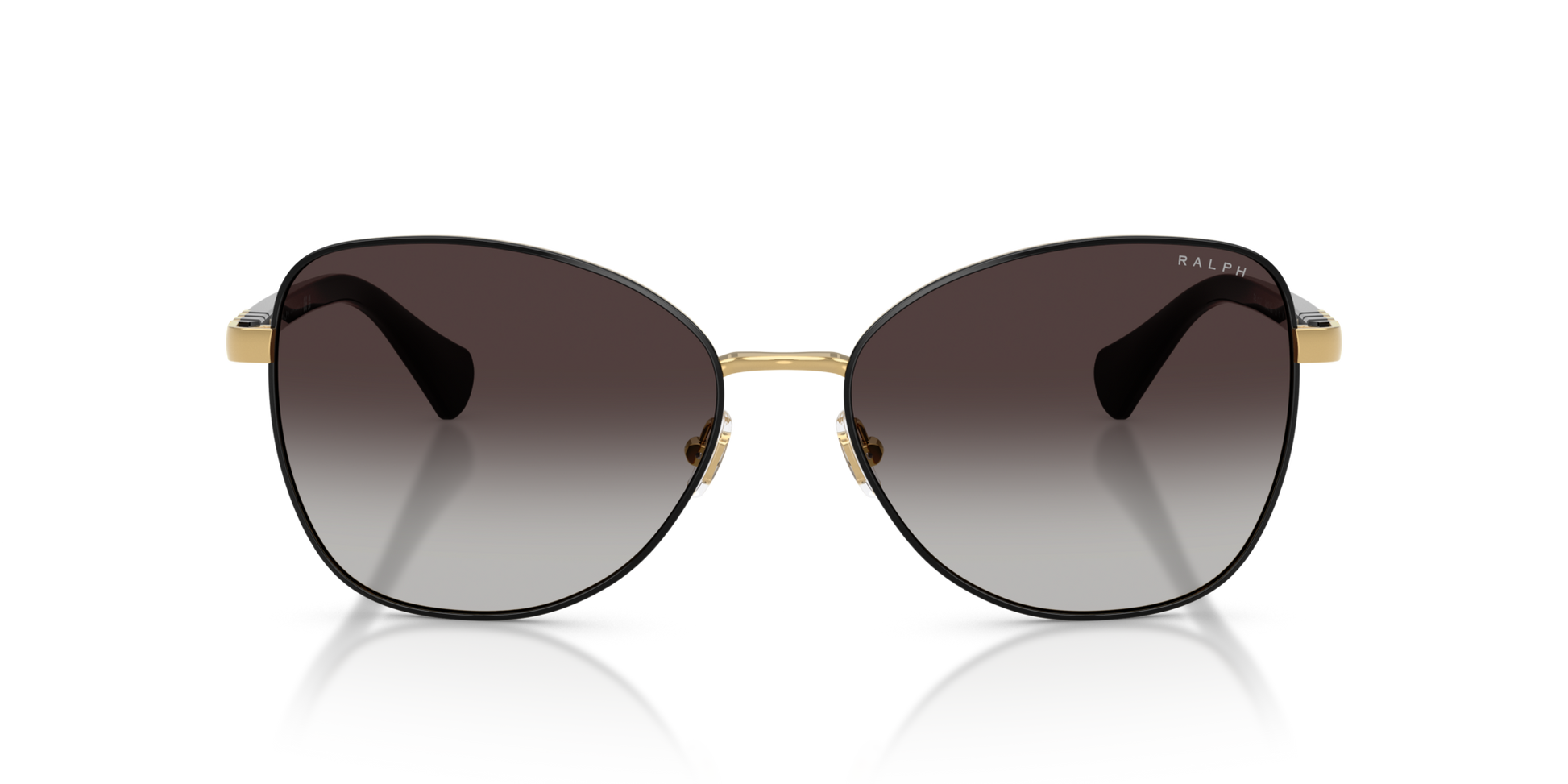 Ralph RA4147 94438G 58