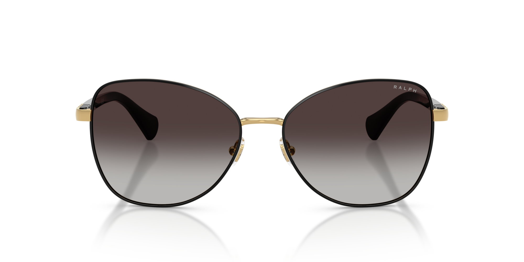 Ralph RA4147 94438G 58