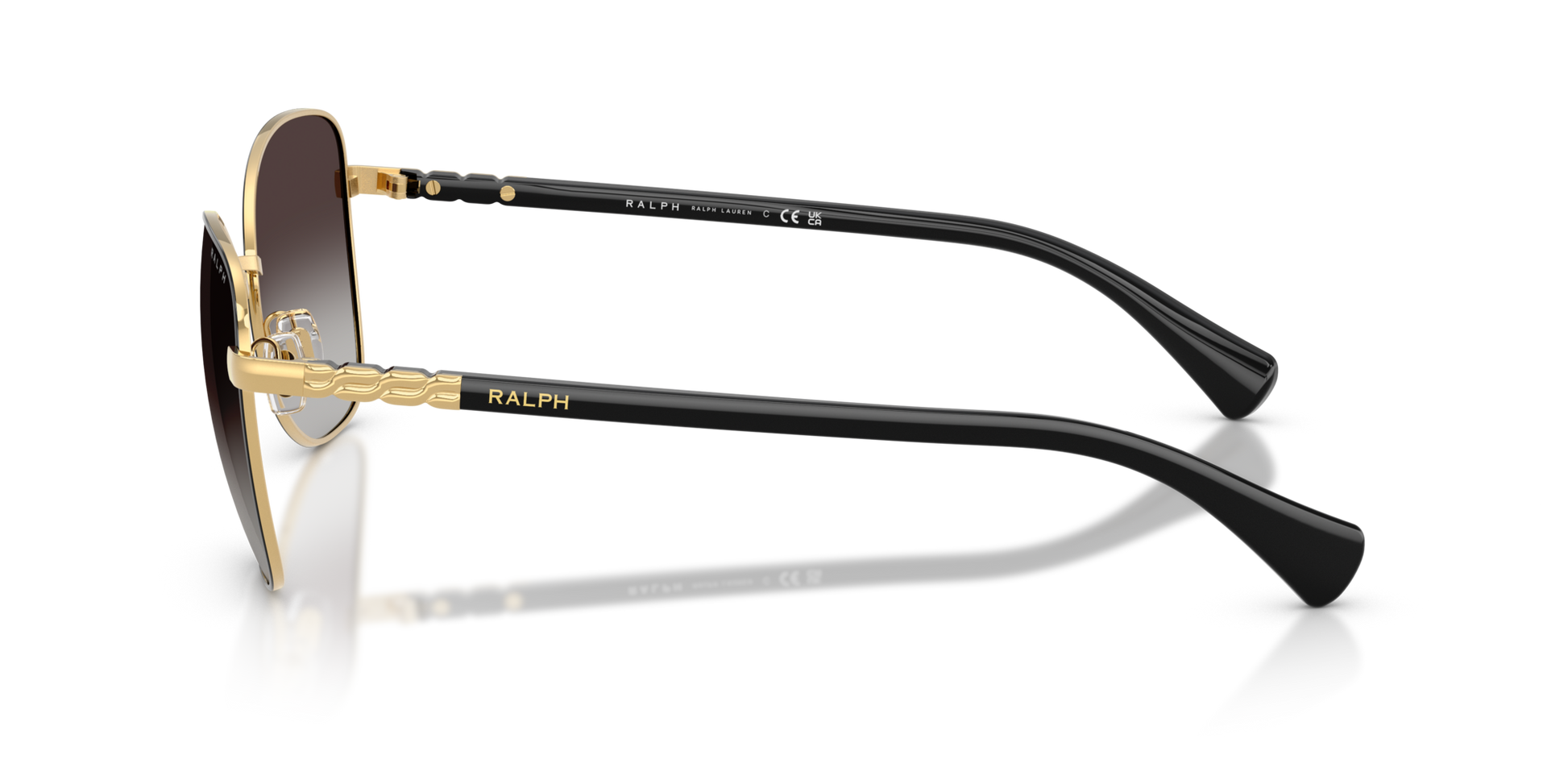 Ralph RA4147 94438G 58