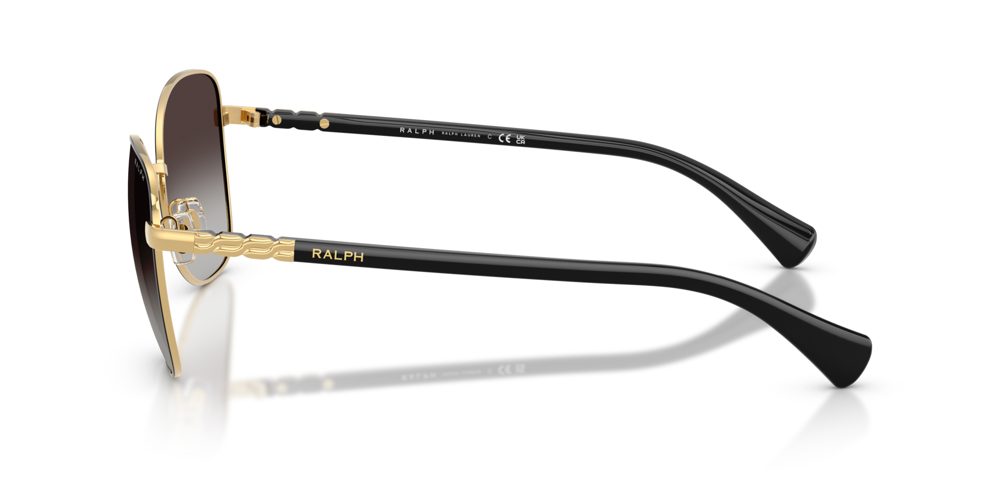 Ralph RA4147 94438G 58