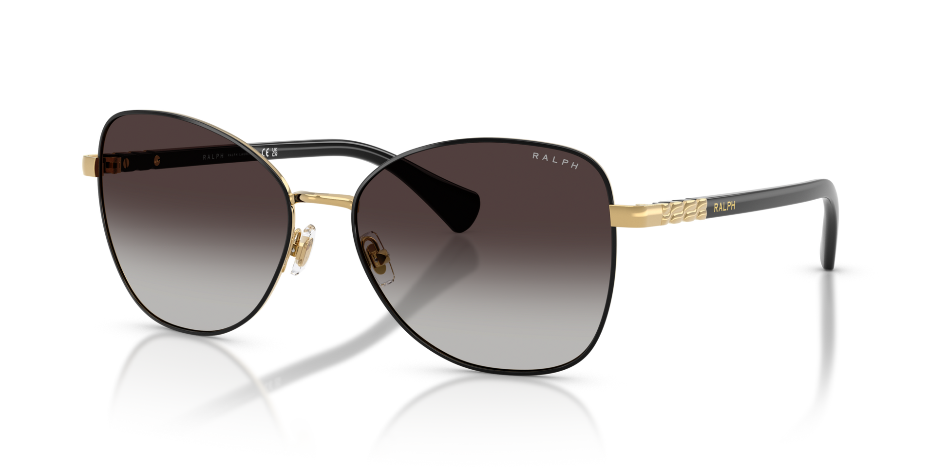 Ralph RA4147 94438G 58