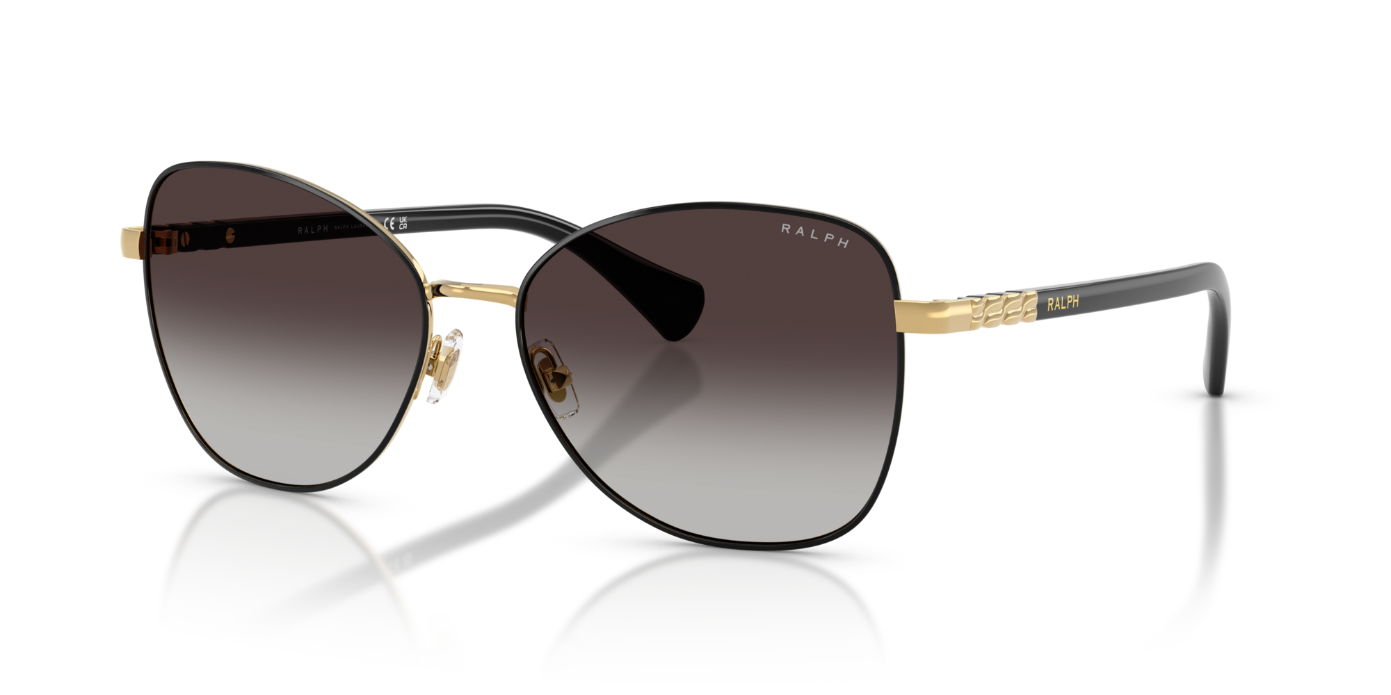 Ralph RA4147 94438G 58