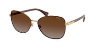 Ralph RA4147 9484T5