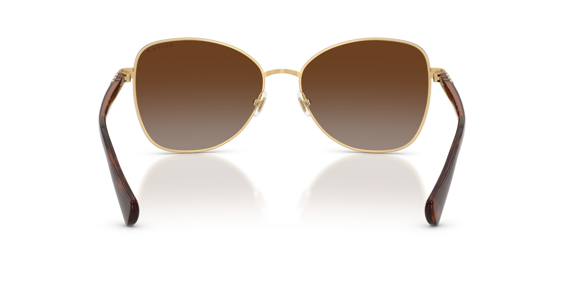 Ralph RA4147 9484T5 58