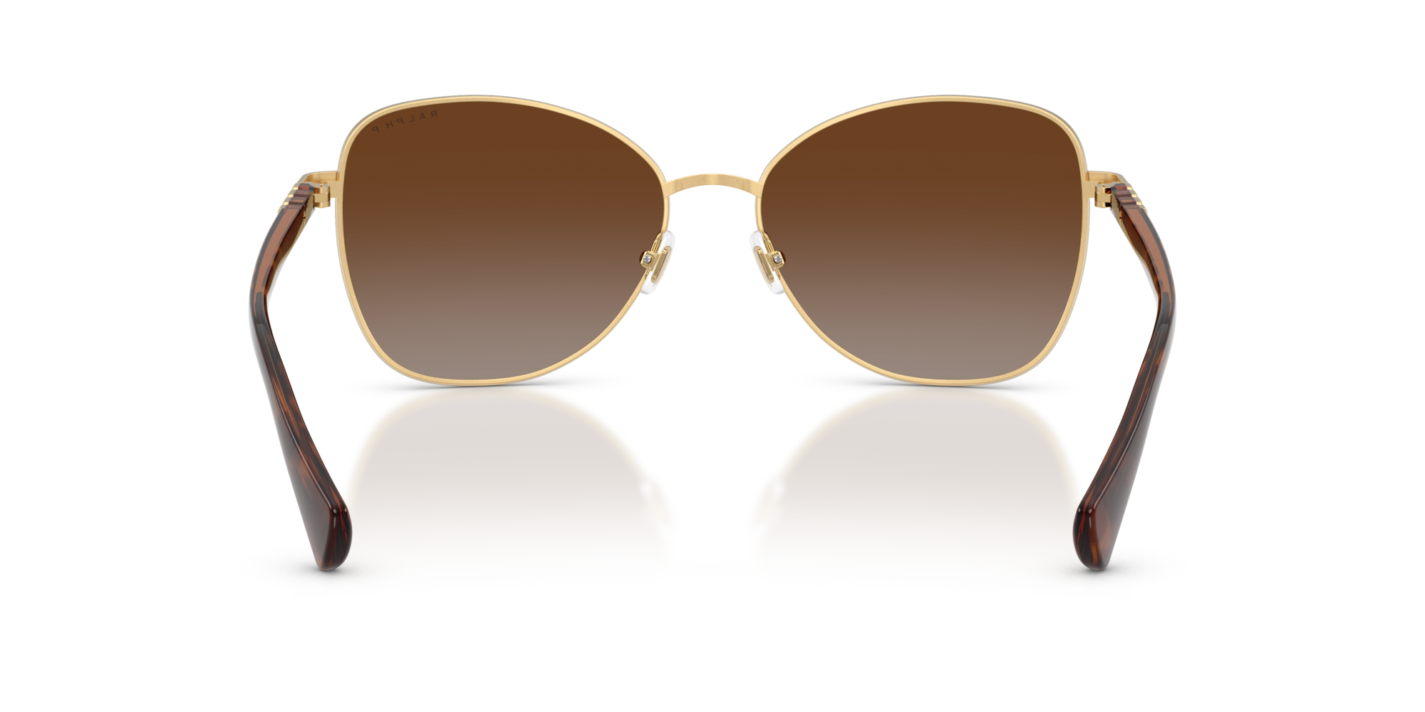 Ralph RA4147 9484T5 58