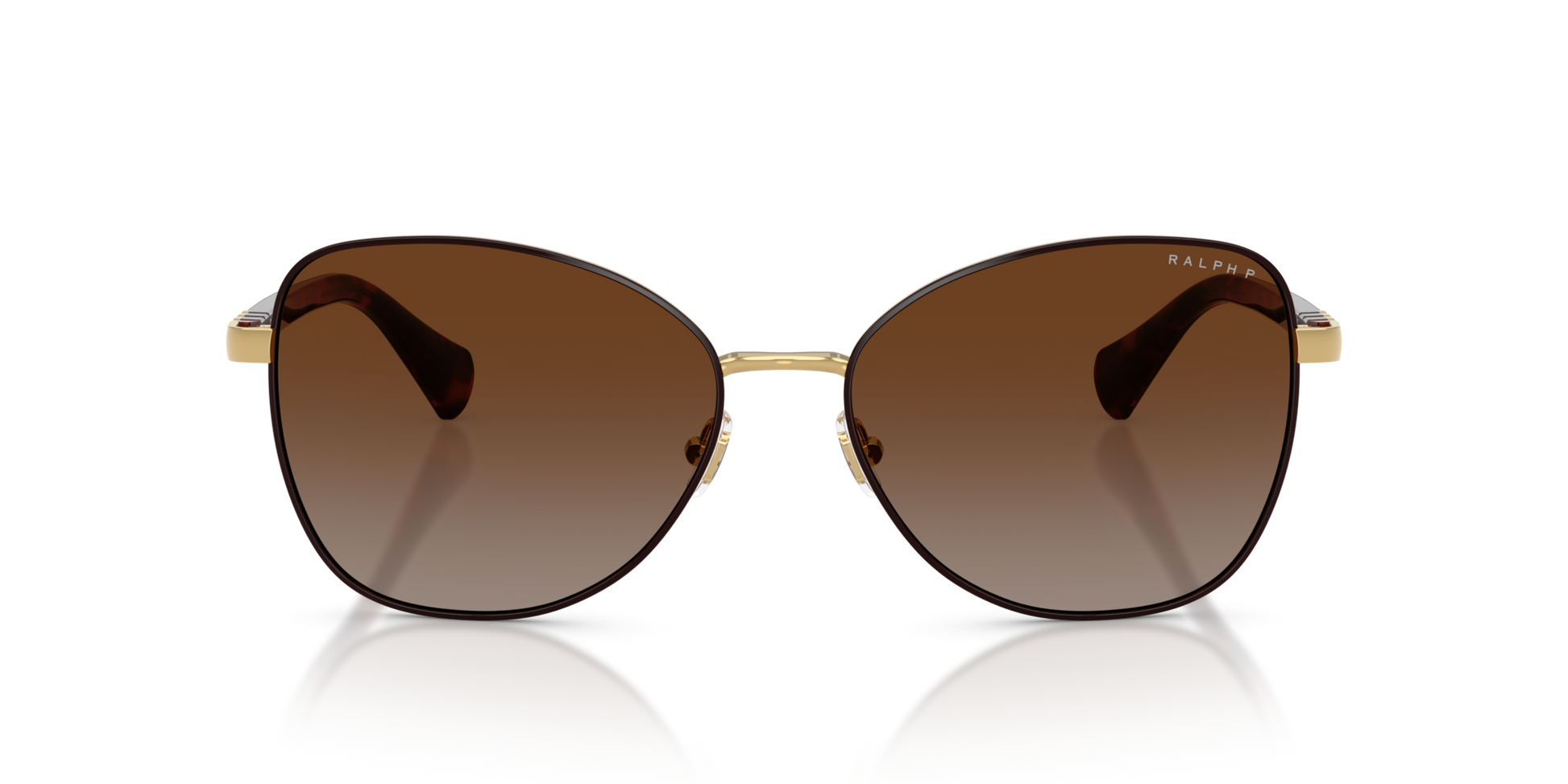 Ralph RA4147 9484T5 58