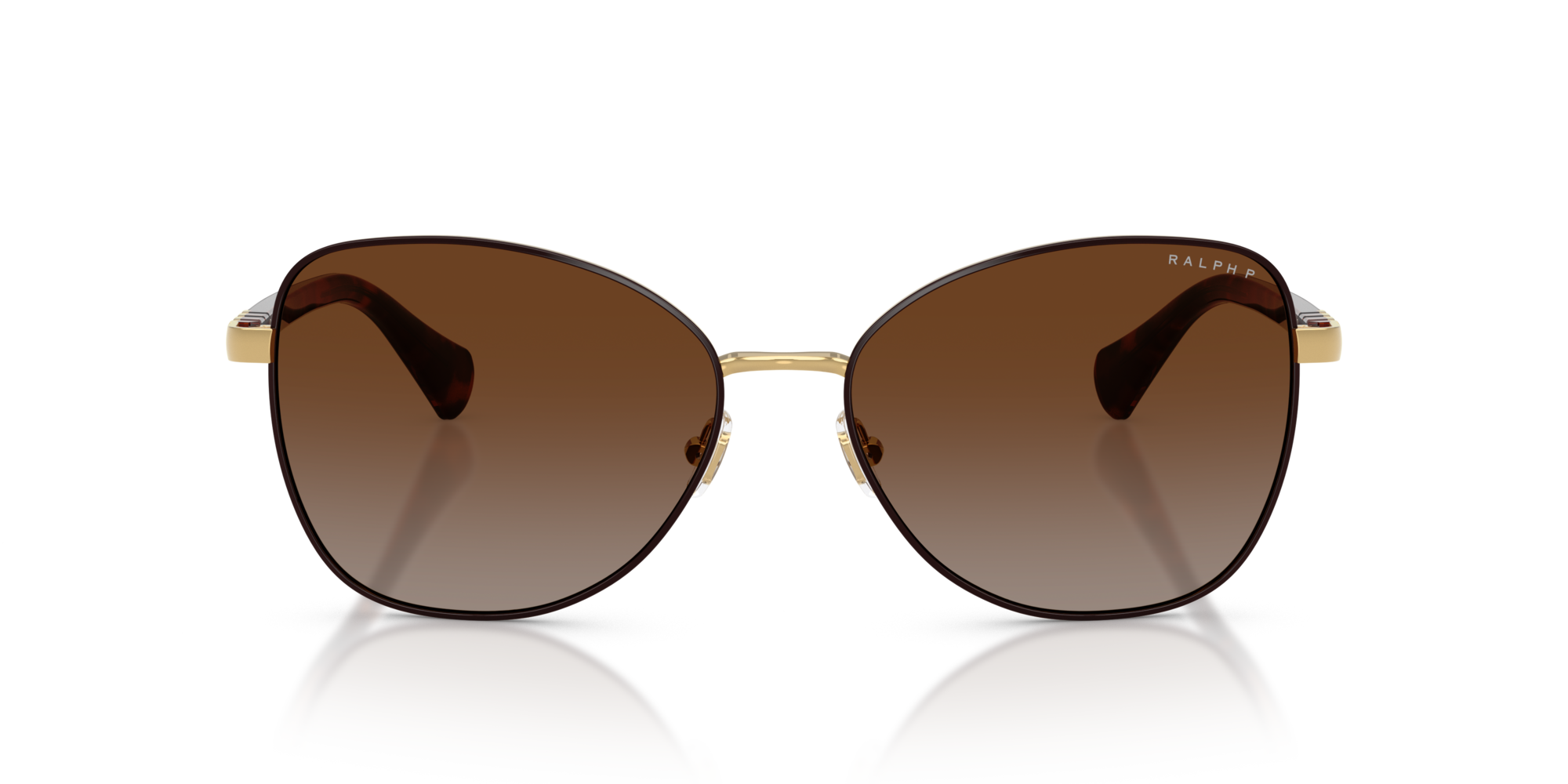 Ralph RA4147 9484T5 58