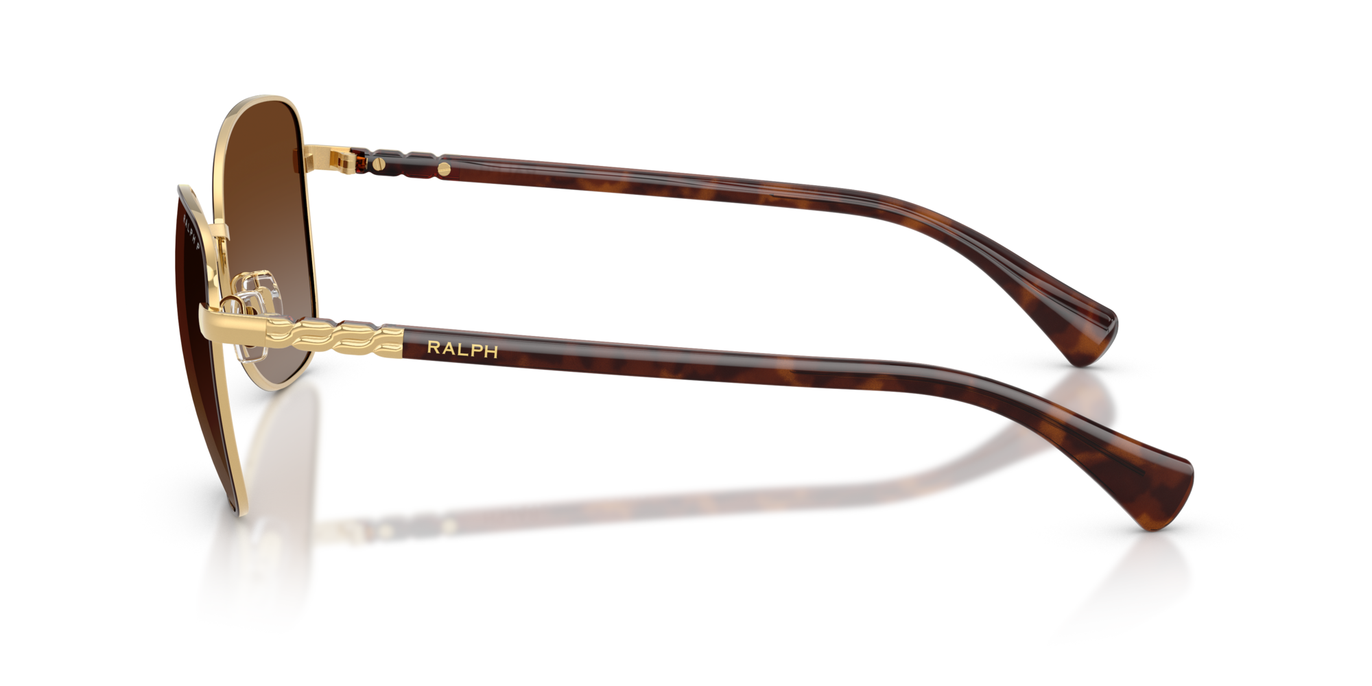 Ralph RA4147 9484T5 58