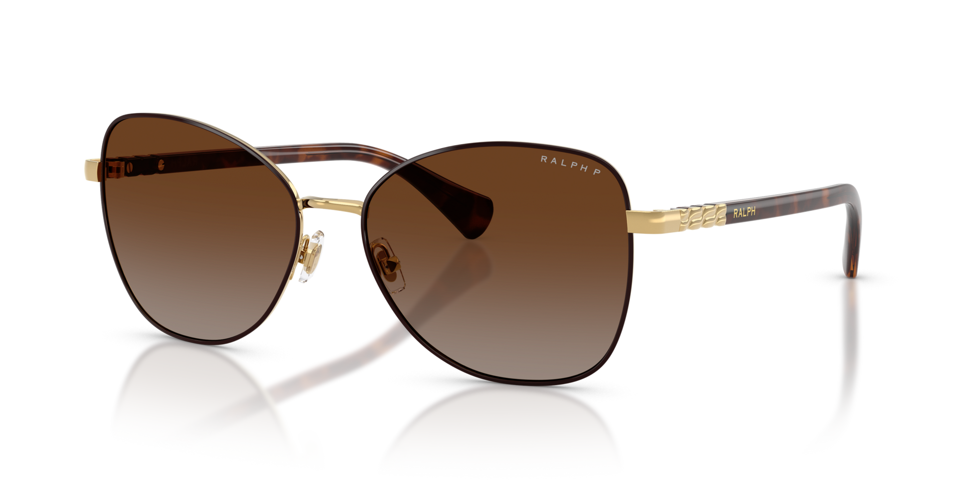 Ralph RA4147 9484T5 58