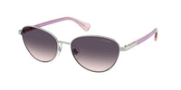 Ralph RA4150 900136