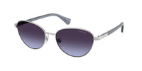 Ralph RA4150 90014Q