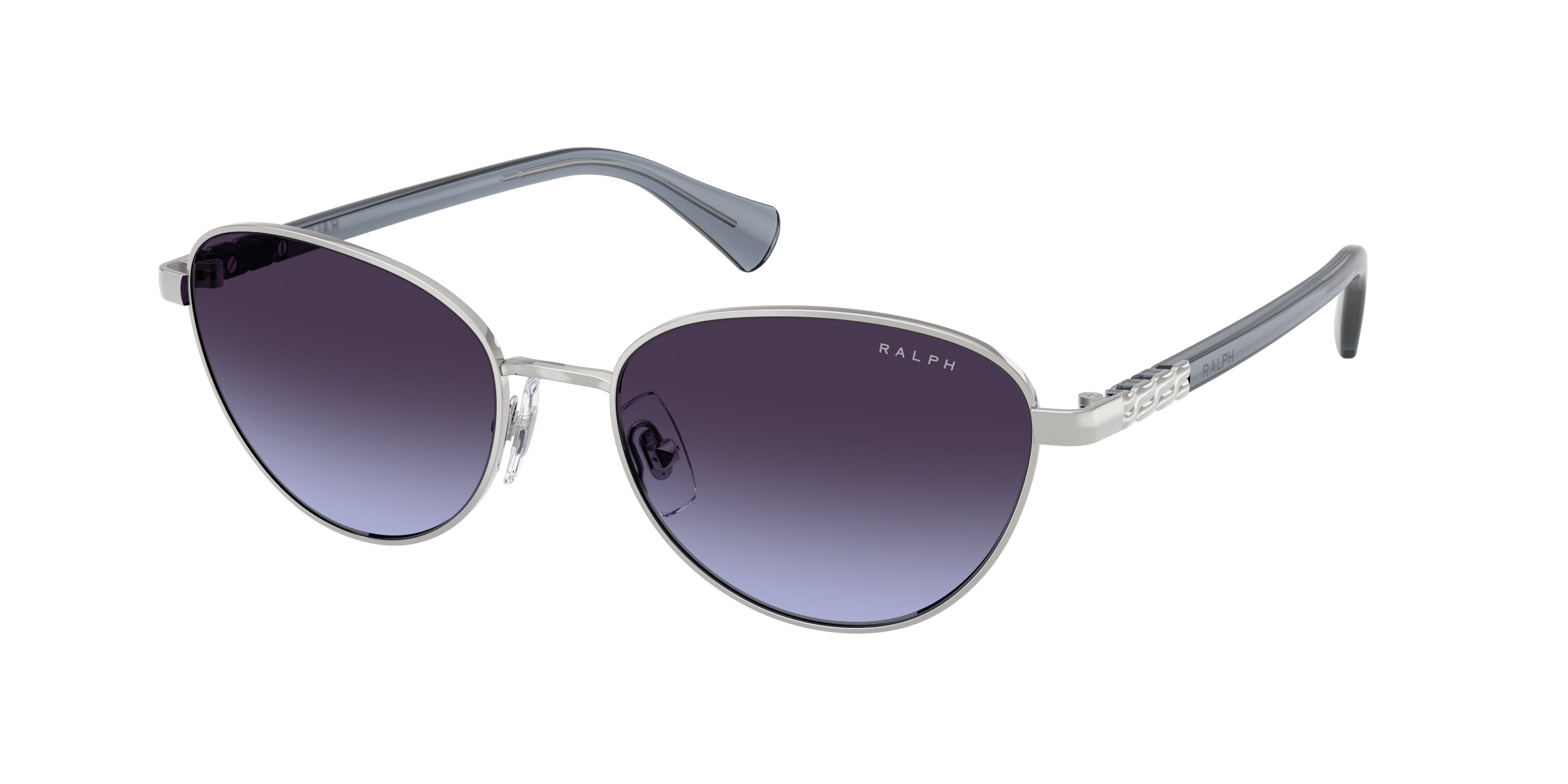 Ralph RA4150 90014Q