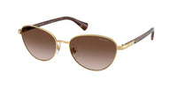 Ralph RA4150 900413