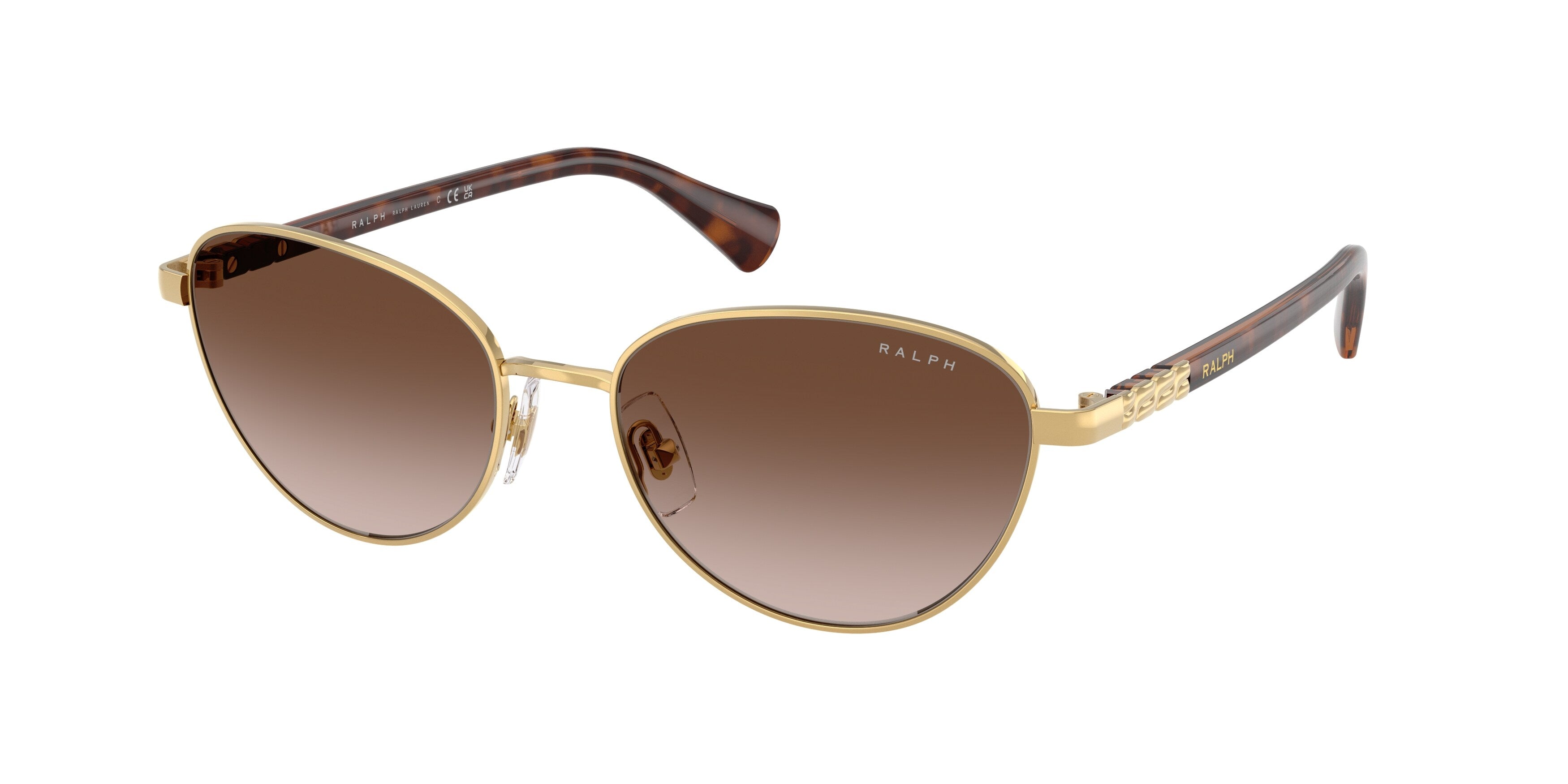 Ralph RA4150 900413