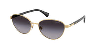 Ralph RA4150 90048G