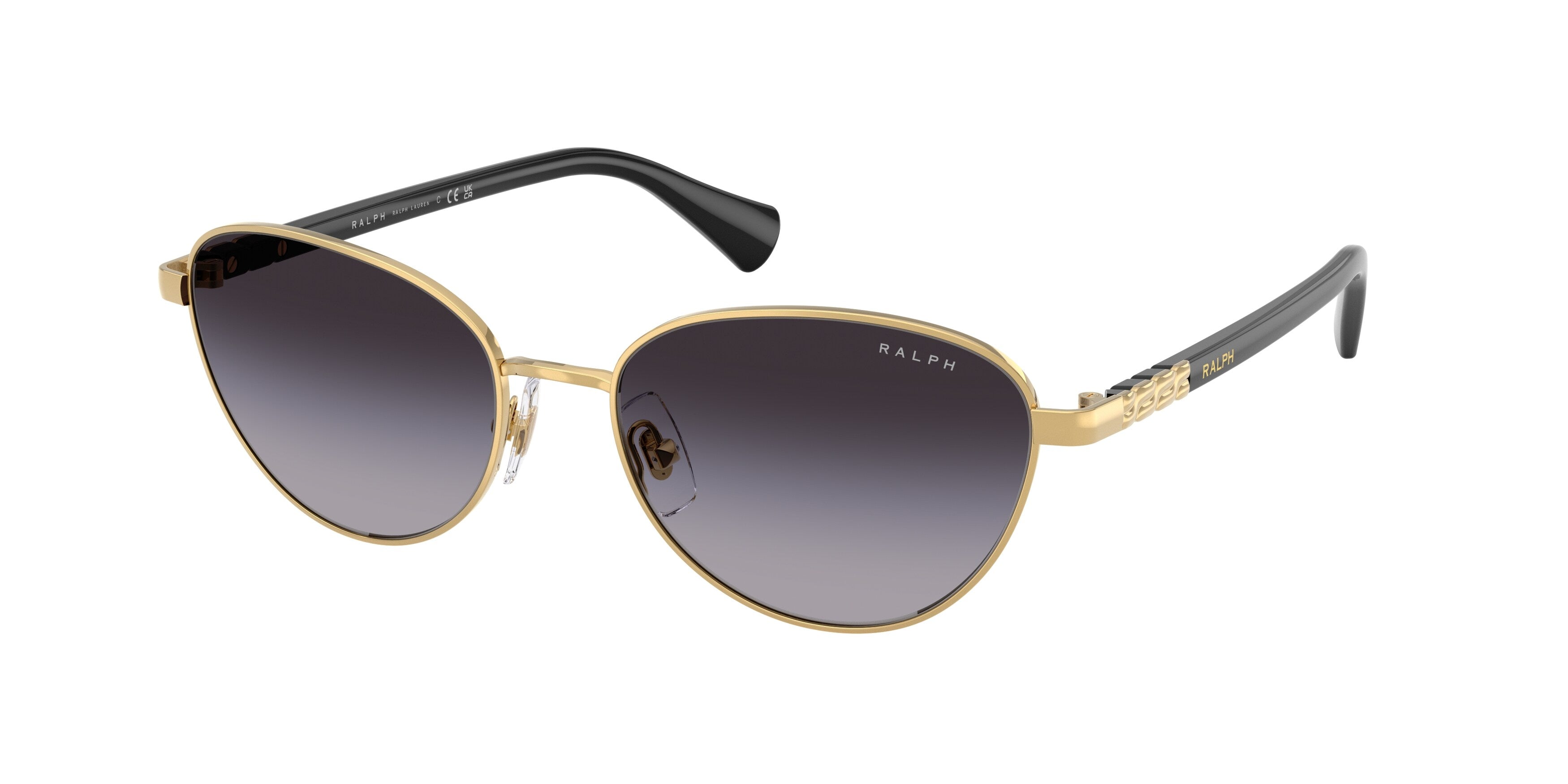 Ralph RA4150 90048G