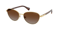Ralph RA4150 9004T5