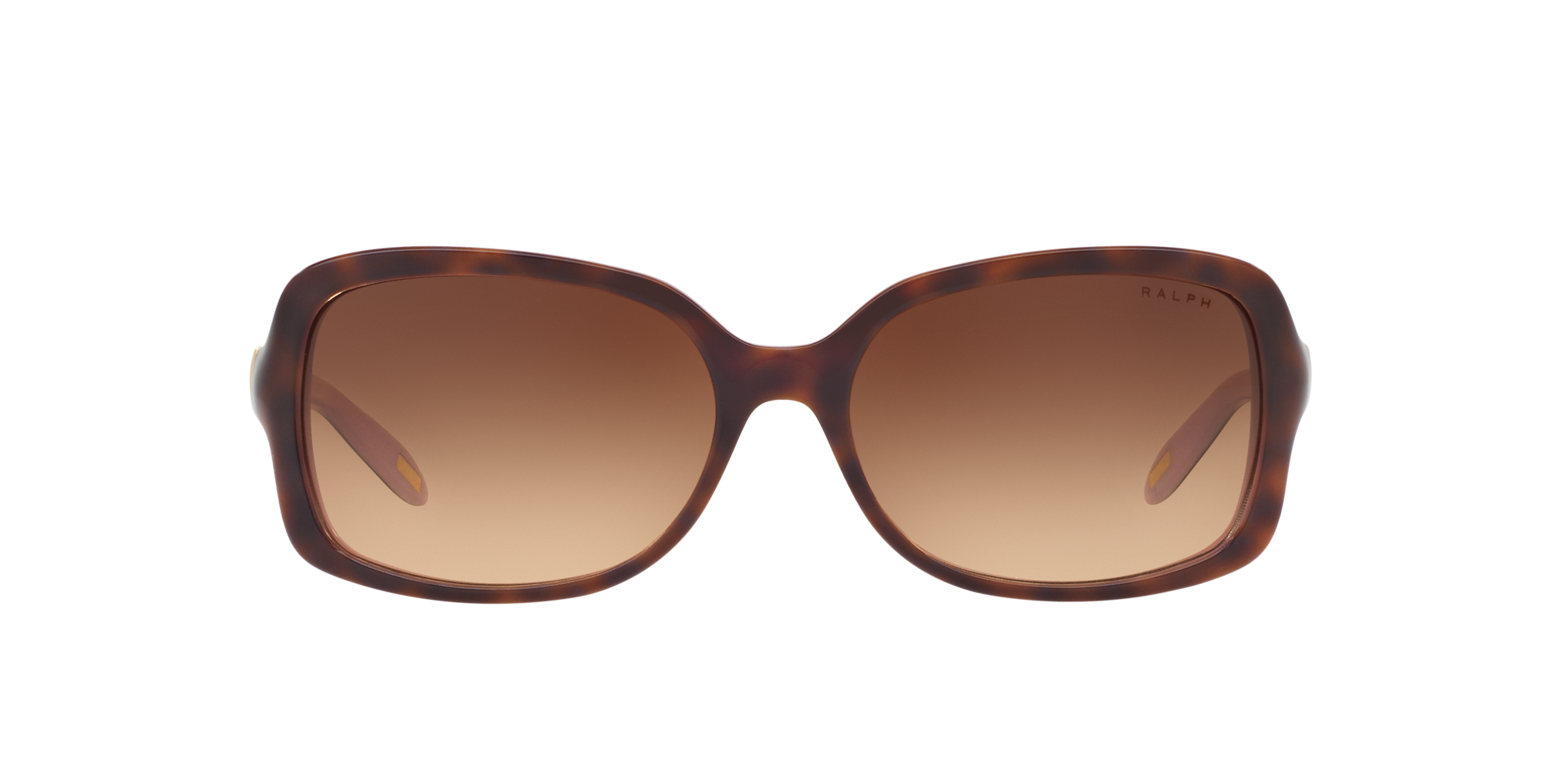 Ralph RA5130 159613 58