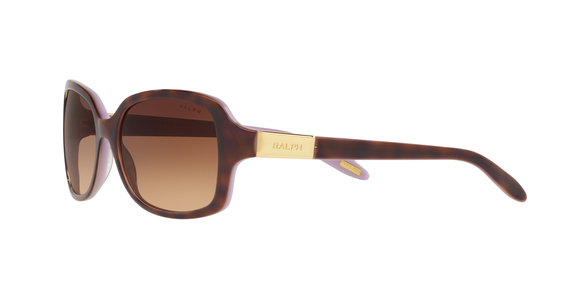 Ralph RA5130 159613 58