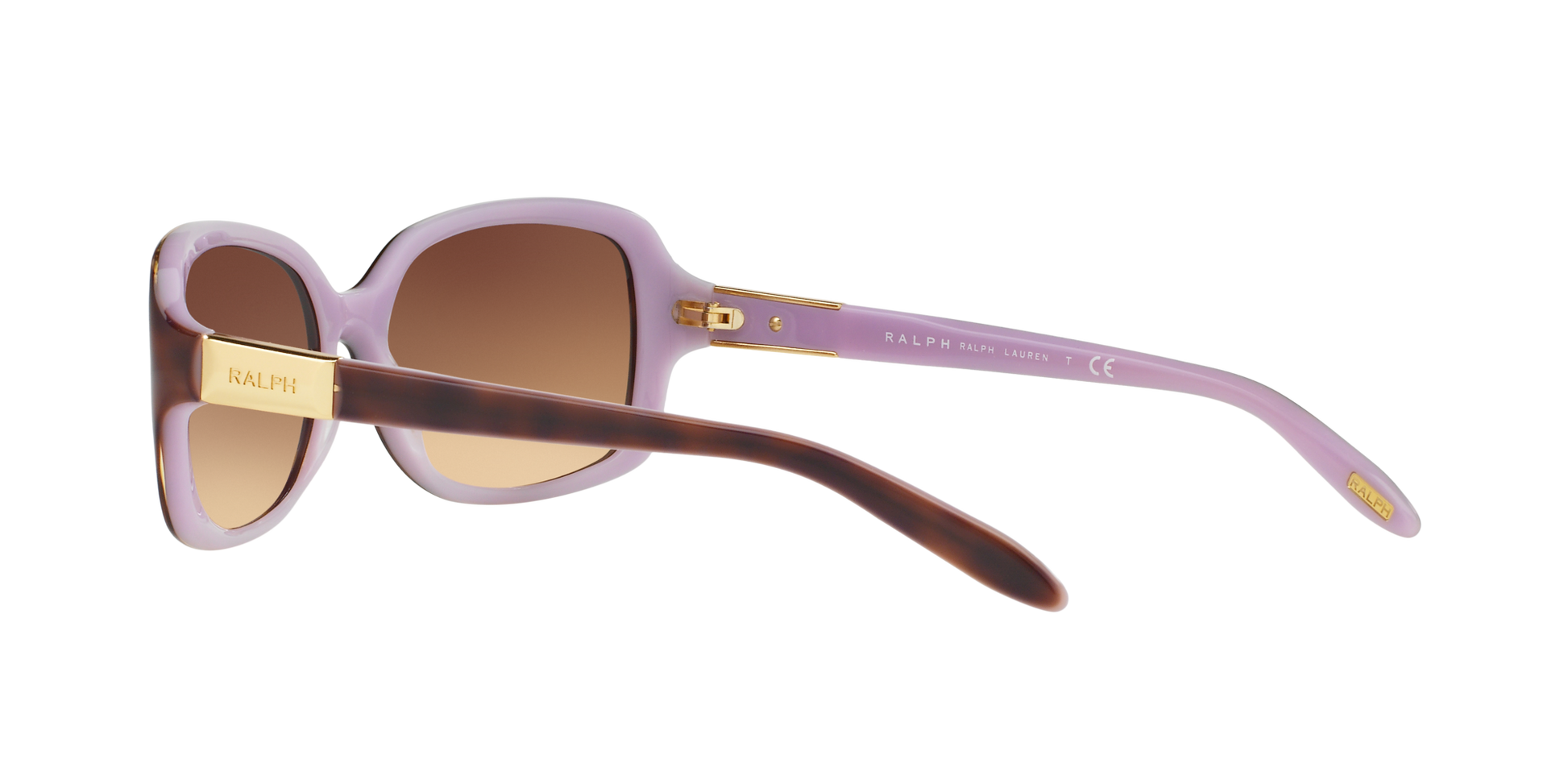 Ralph RA5130 159613 58