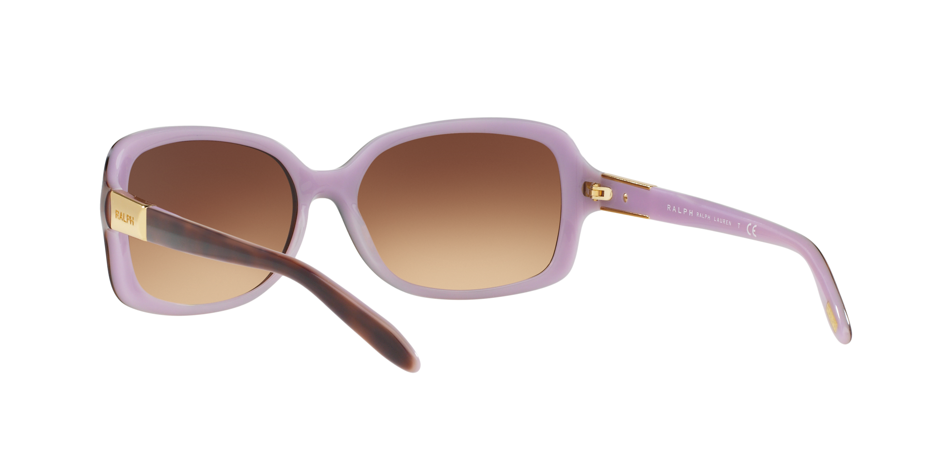 Ralph RA5130 159613 58