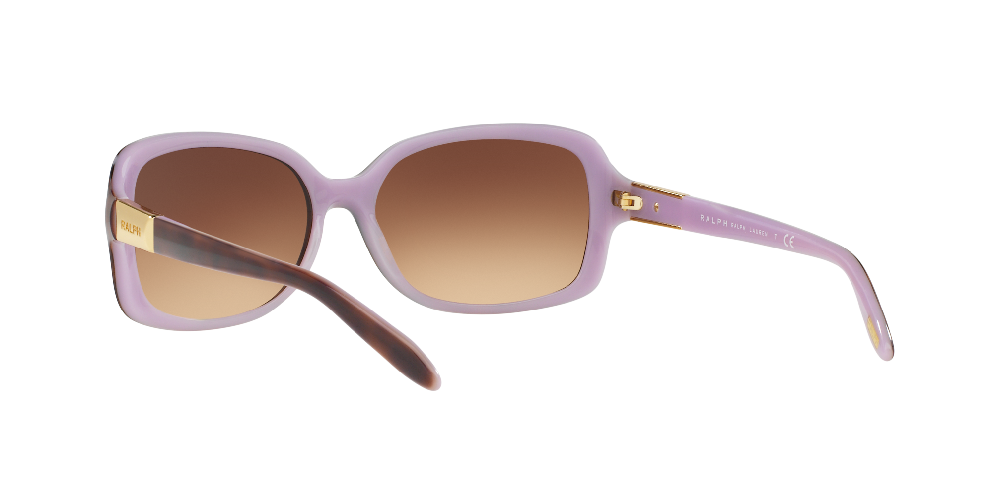 Ralph RA5130 159613 58