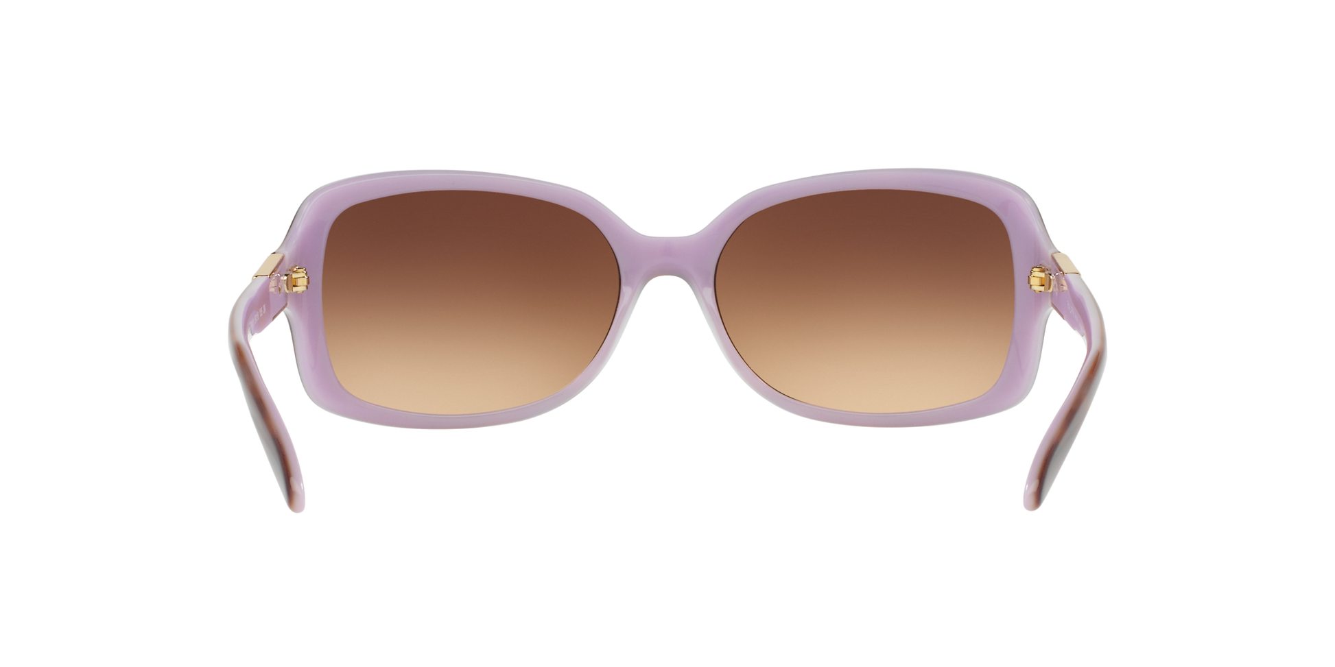 Ralph RA5130 159613 58