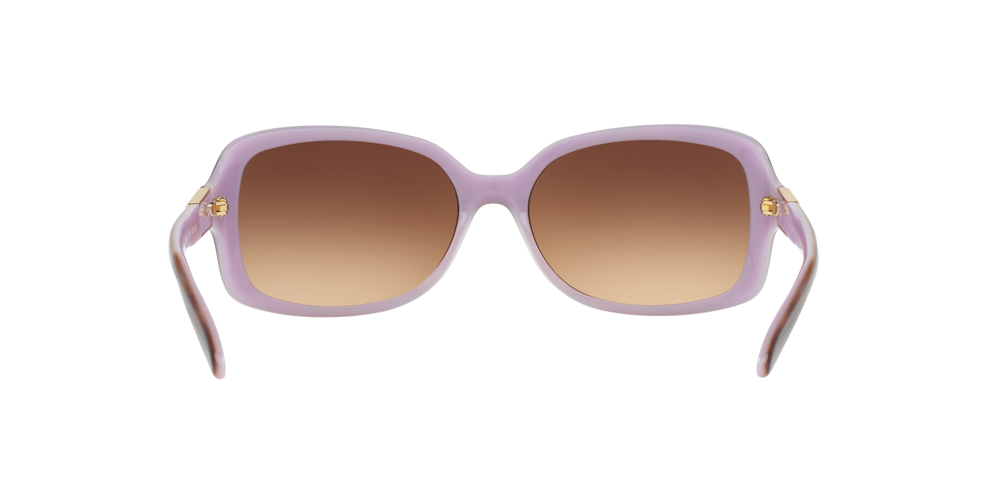 Ralph RA5130 159613 58