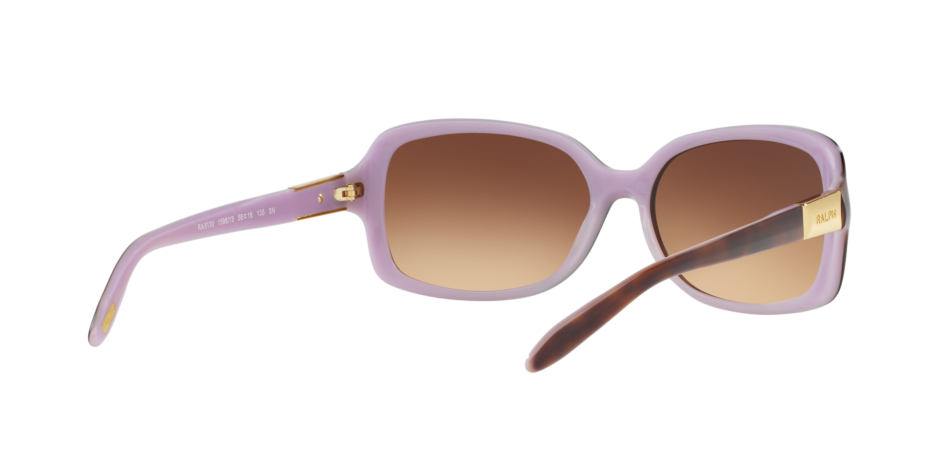 Ralph RA5130 159613 58