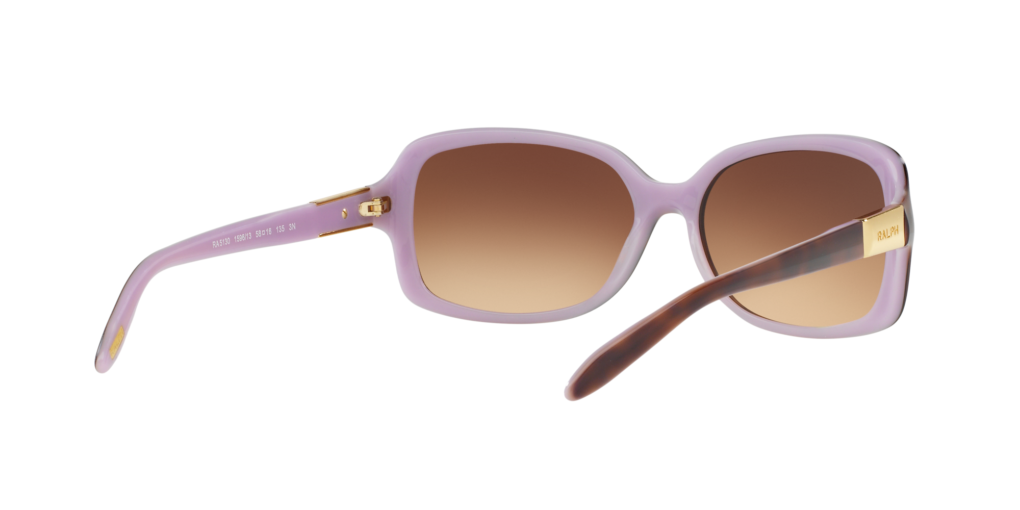 Ralph RA5130 159613 58