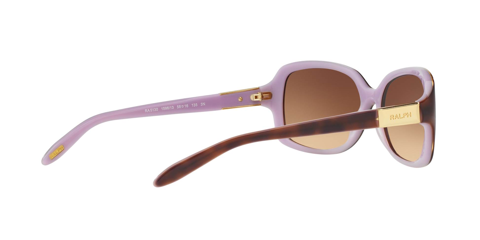 Ralph RA5130 159613 58