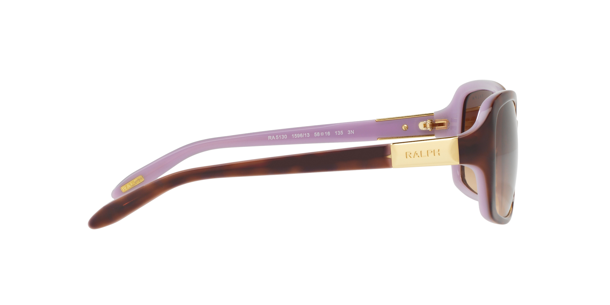 Ralph RA5130 159613 58
