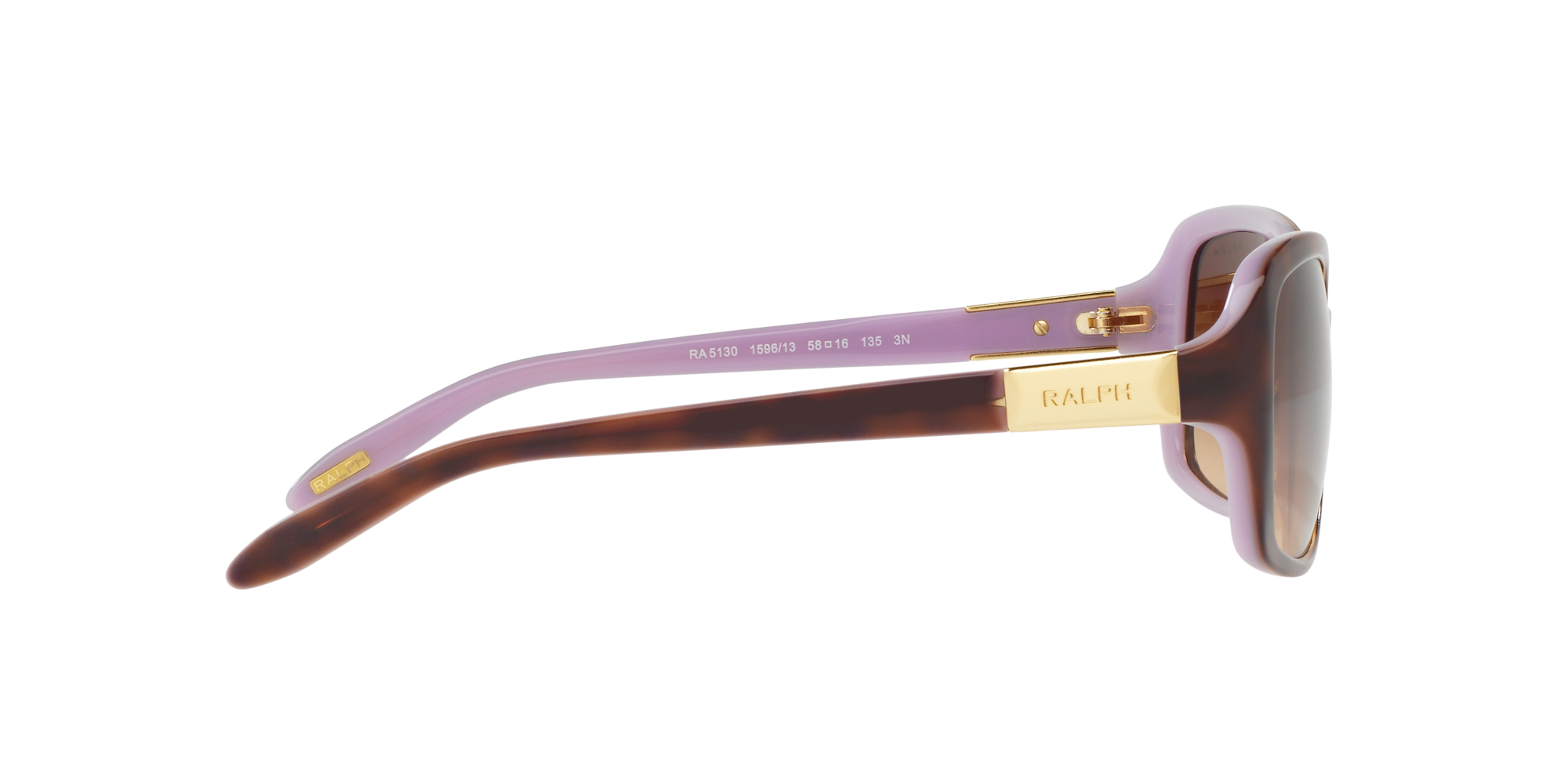 Ralph RA5130 159613 58