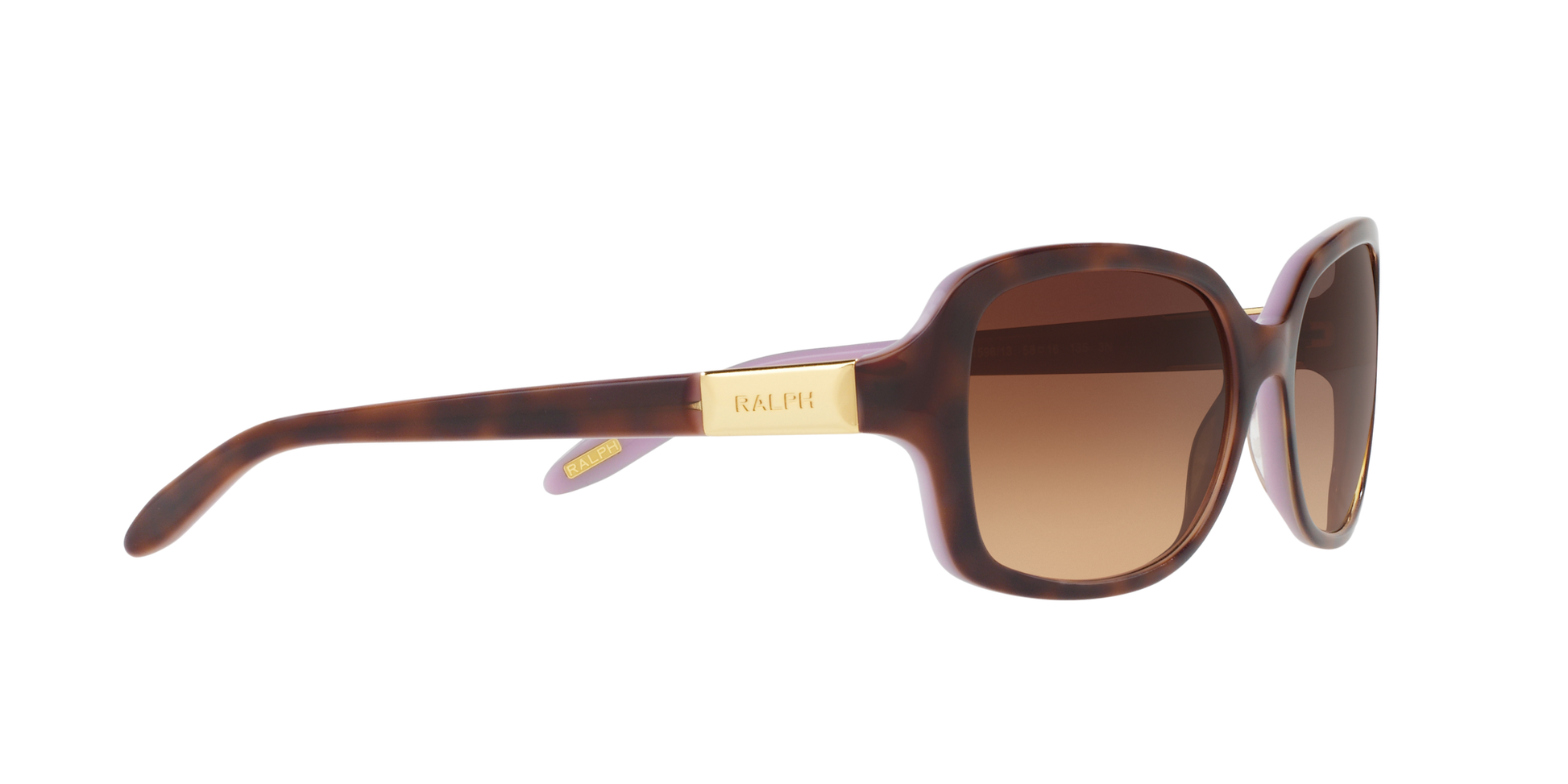 Ralph RA5130 159613 58