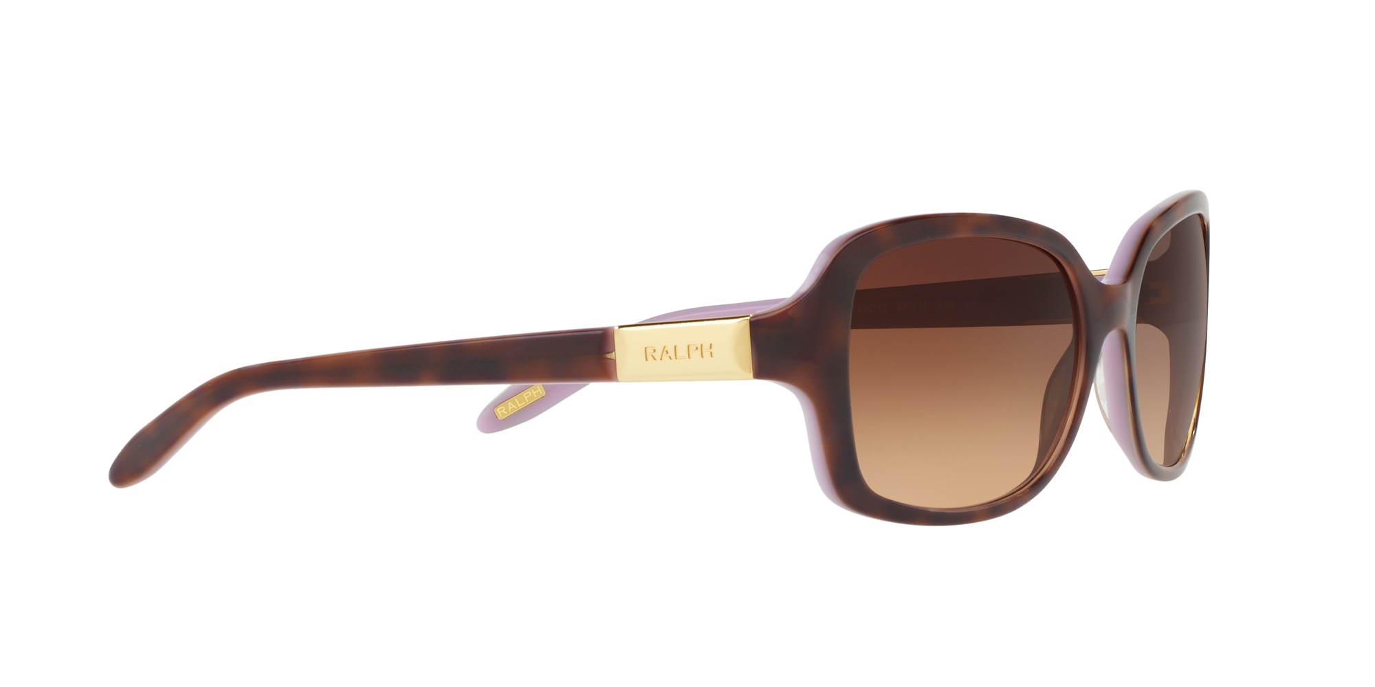 Ralph RA5130 159613 58